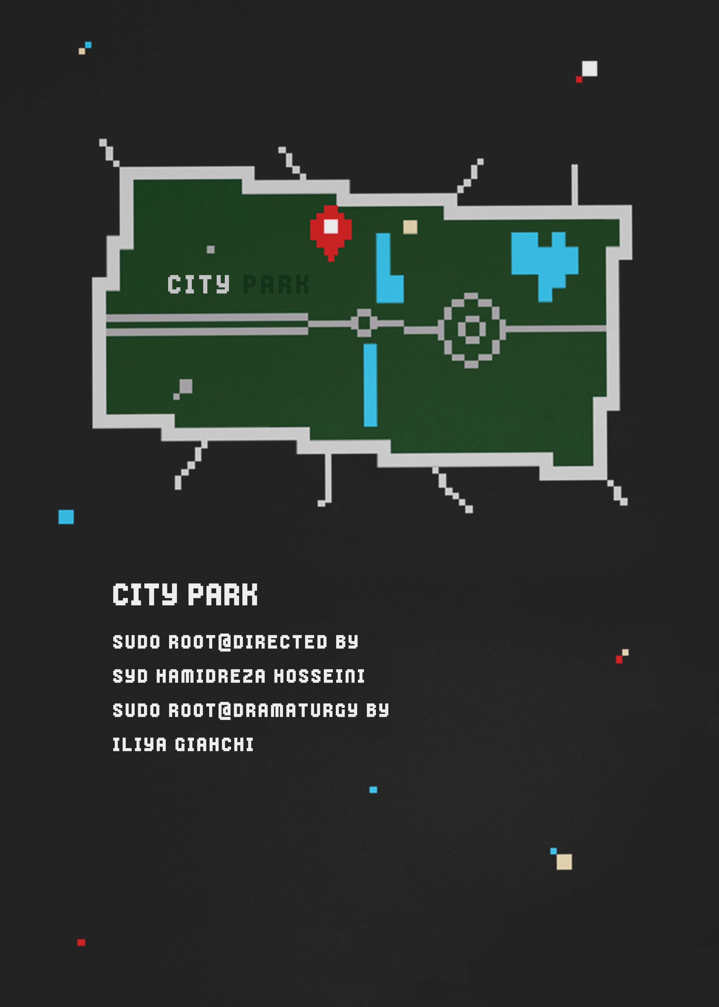 City Park