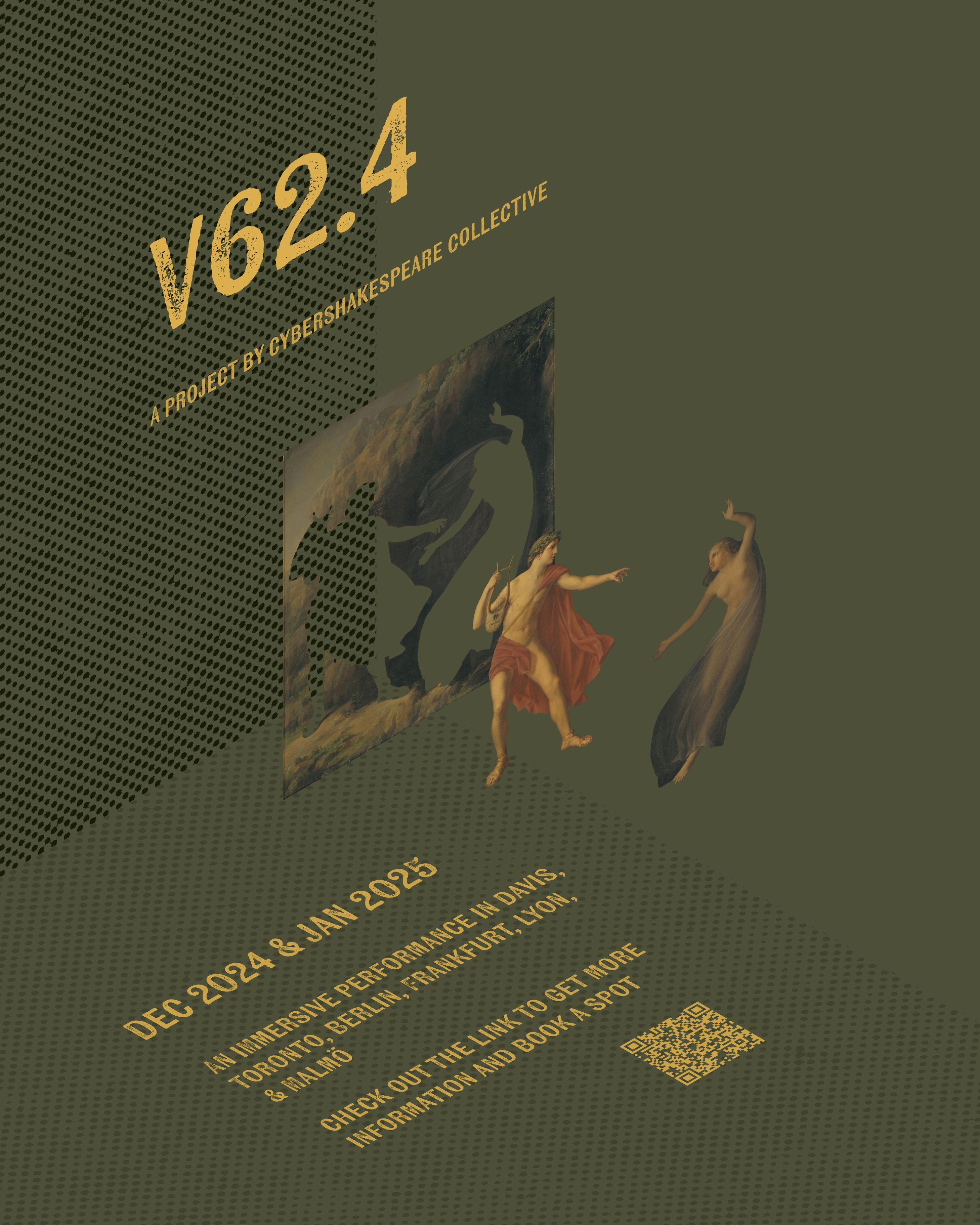 V62.4